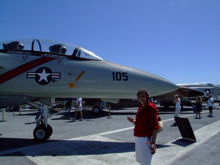 200805_Reunion_37