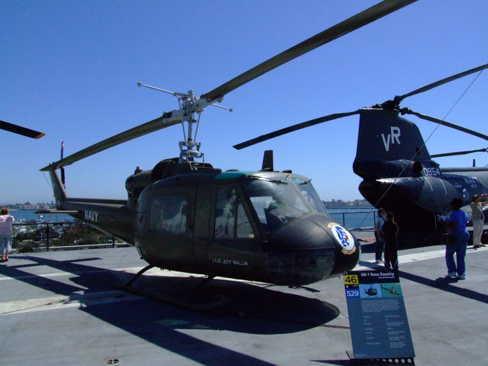 200805_Reunion_38