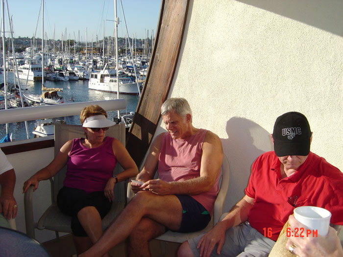 200805_Reunion_39
