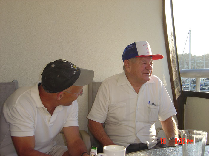 200805_Reunion_40
