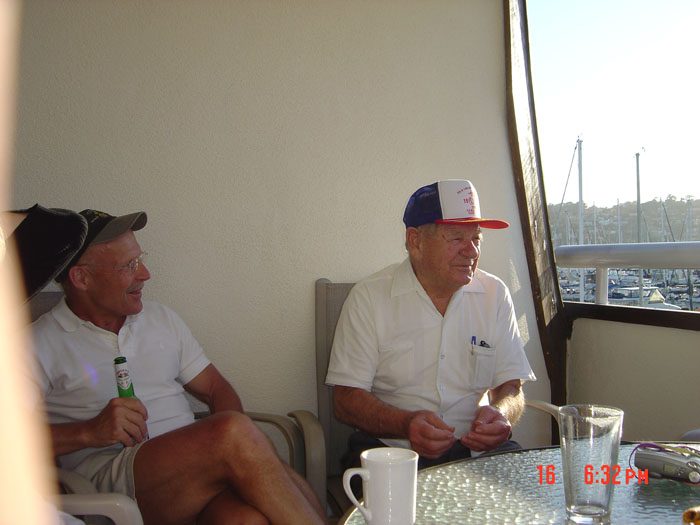 200805_Reunion_41