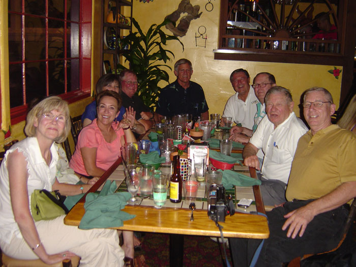 200805_Reunion_42