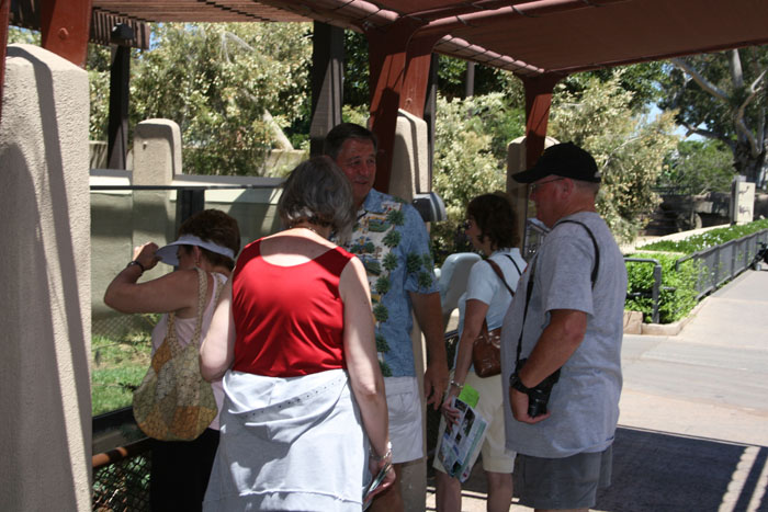 200805_Reunion_50