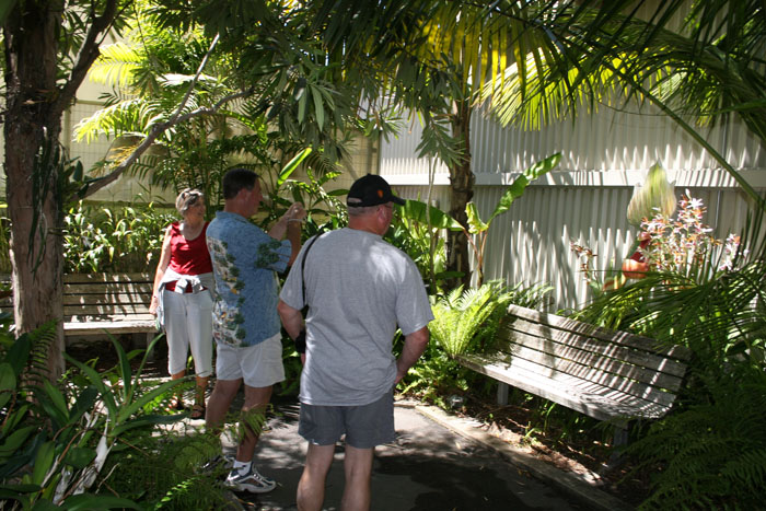 200805_Reunion_54
