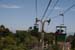 200805_Reunion_65