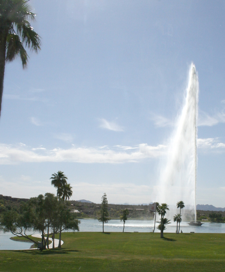 201005_1_Arrival_001