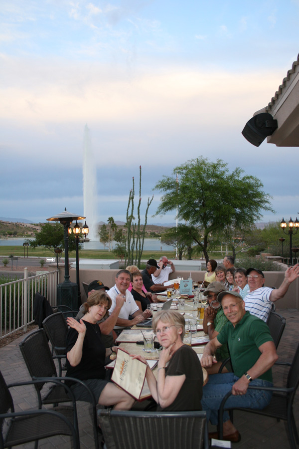 201005_1_Arrival_002