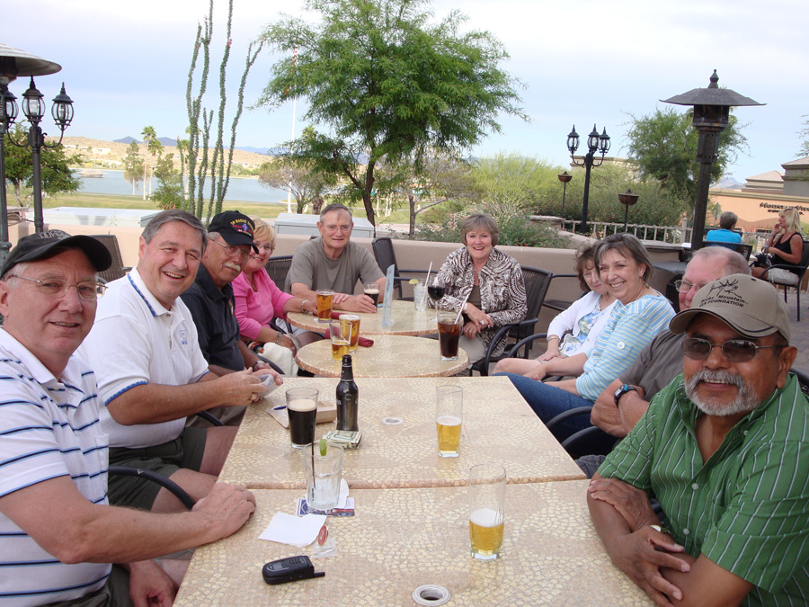 201005_1_Arrival_003
