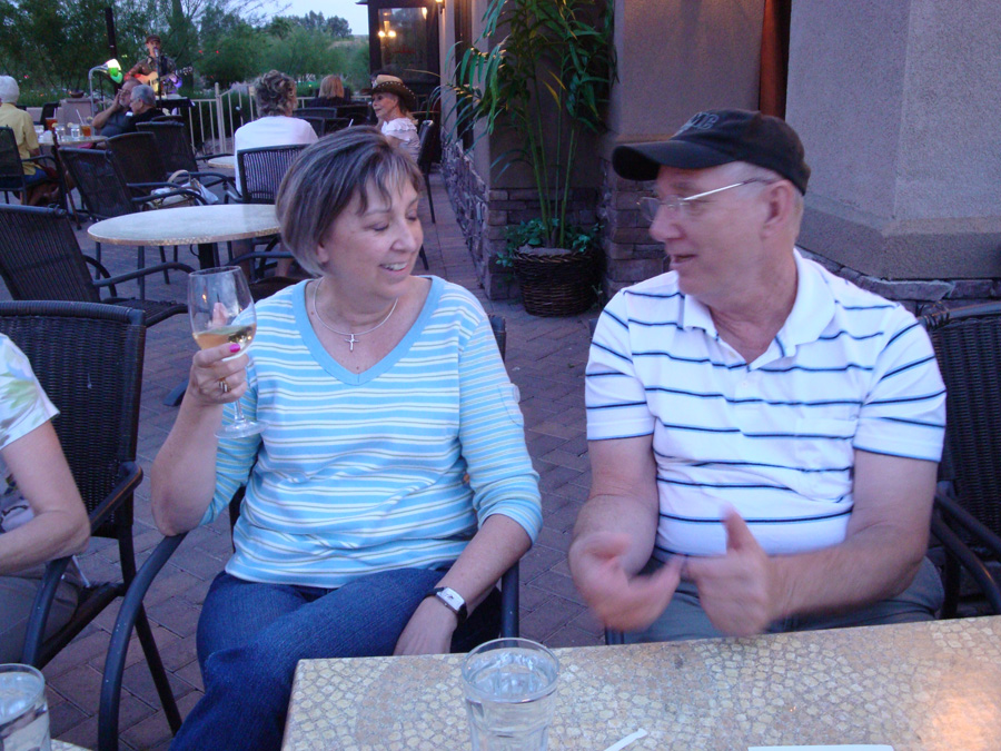 201005_1_Arrival_005