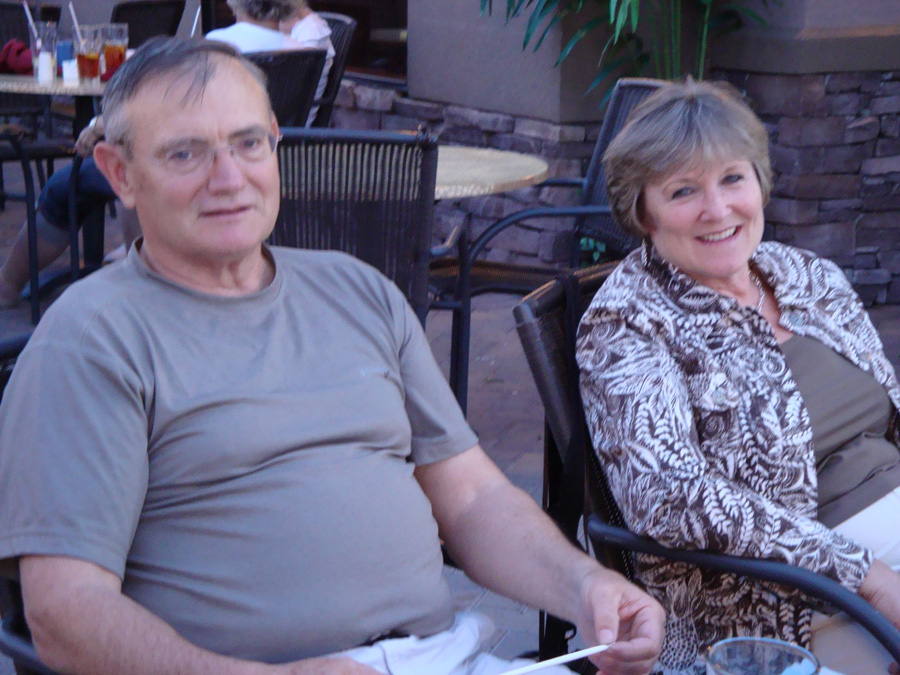 201005_1_Arrival_006