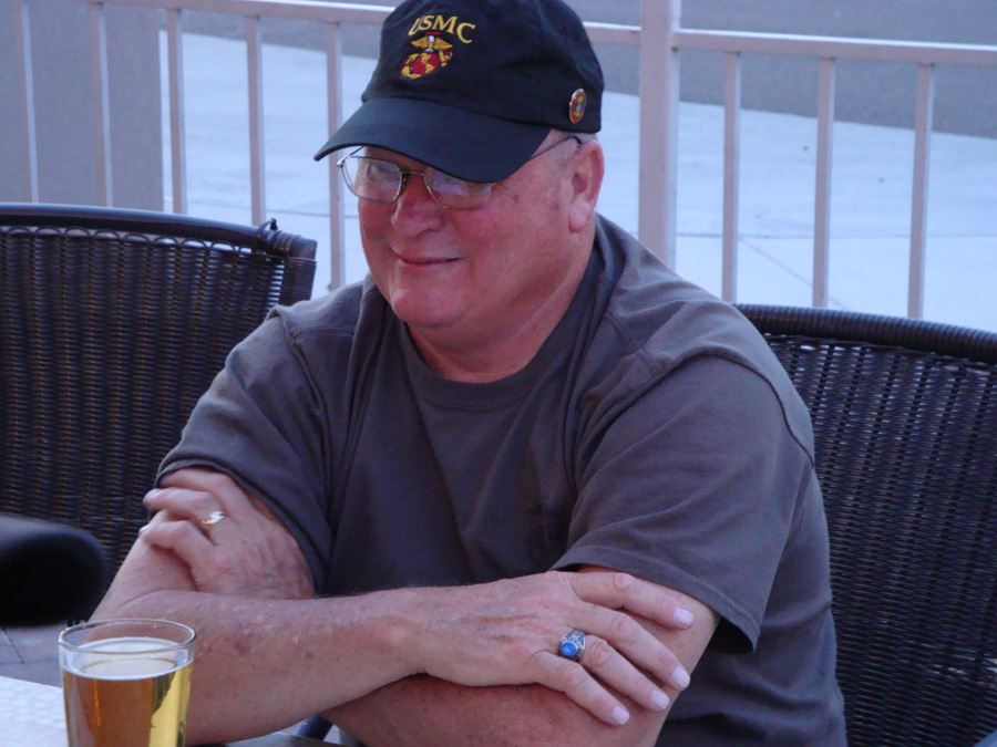 201005_1_Arrival_007
