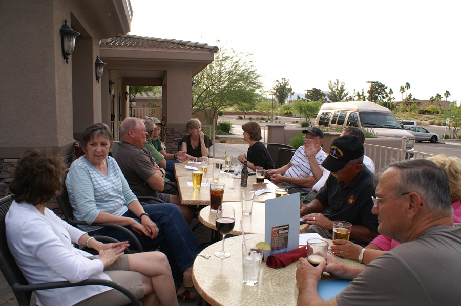 201005_1_Arrival_008