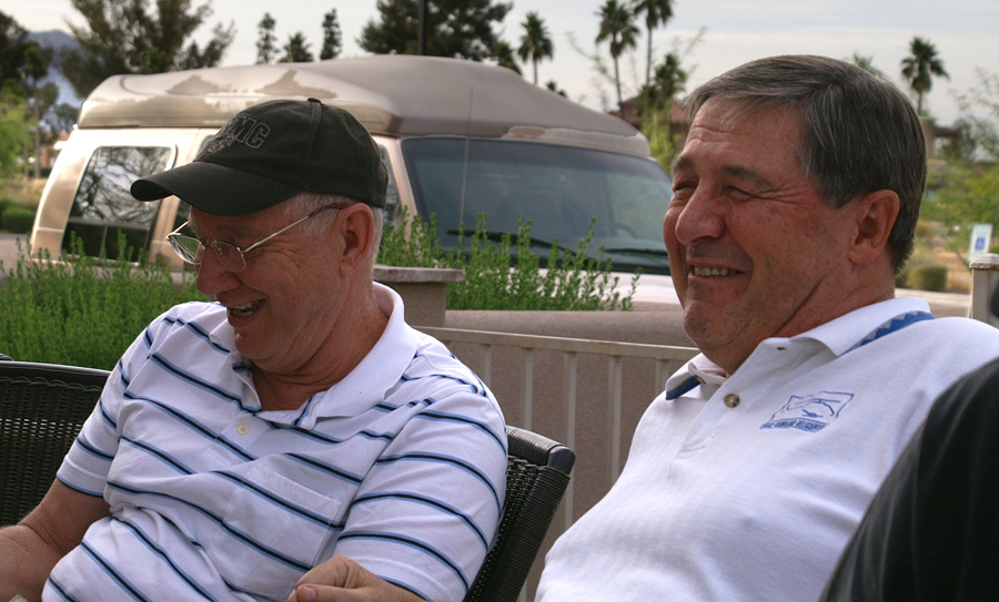 201005_1_Arrival_009