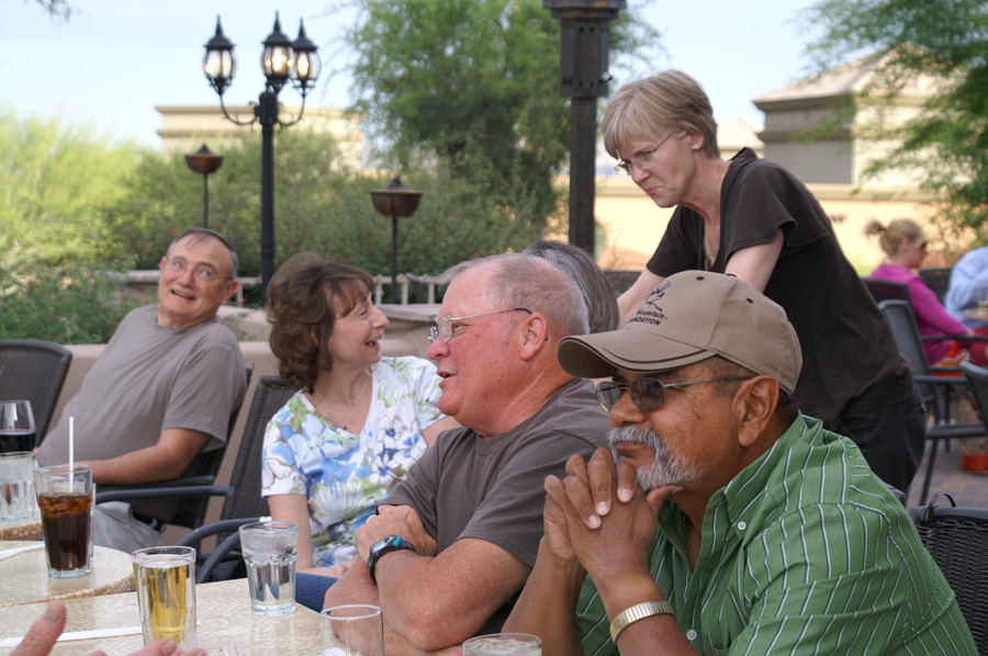 201005_1_Arrival_010
