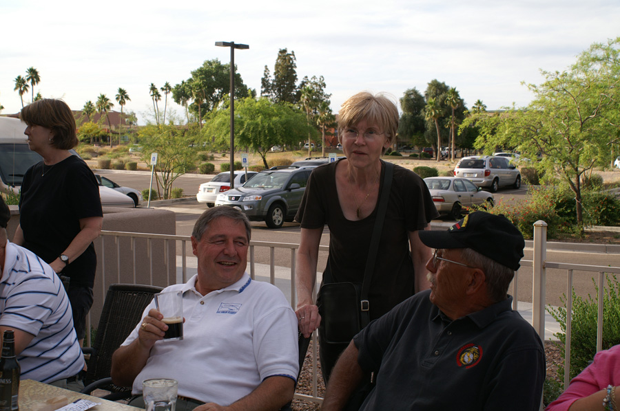 201005_1_Arrival_012