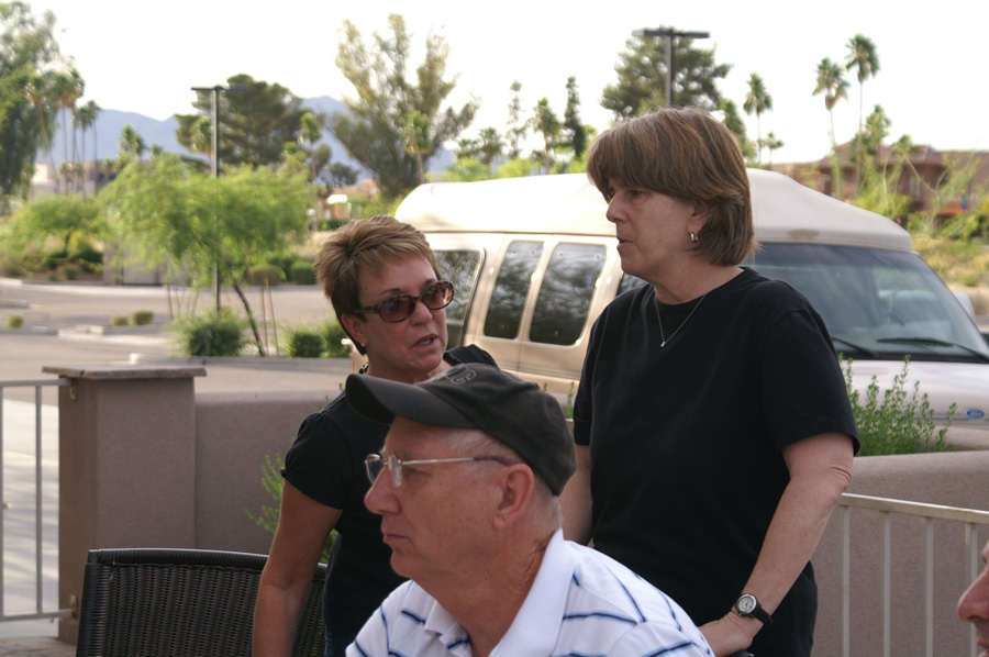 201005_1_Arrival_014