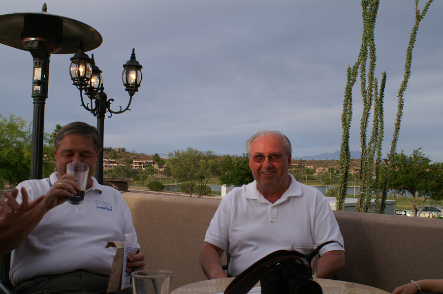 201005_1_Arrival_015