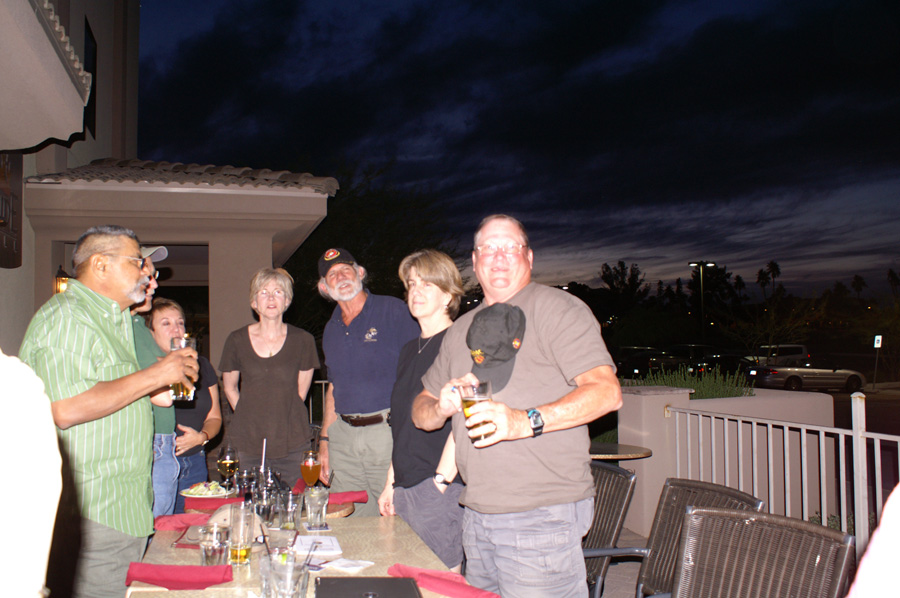 201005_1_Arrival_018