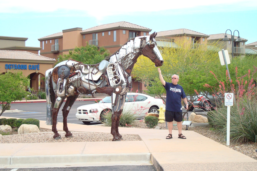 201005_2_Daylight_019