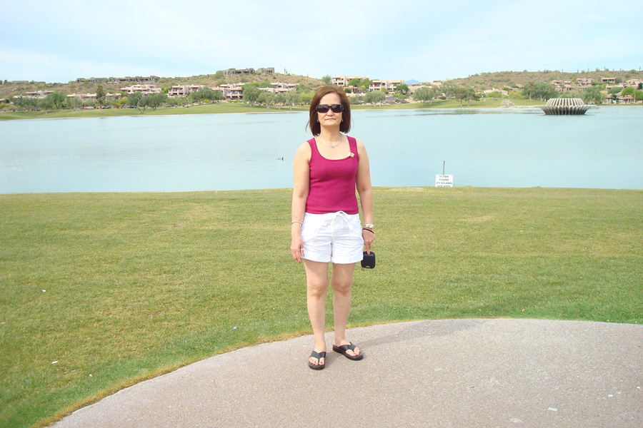 201005_2_Daylight_020