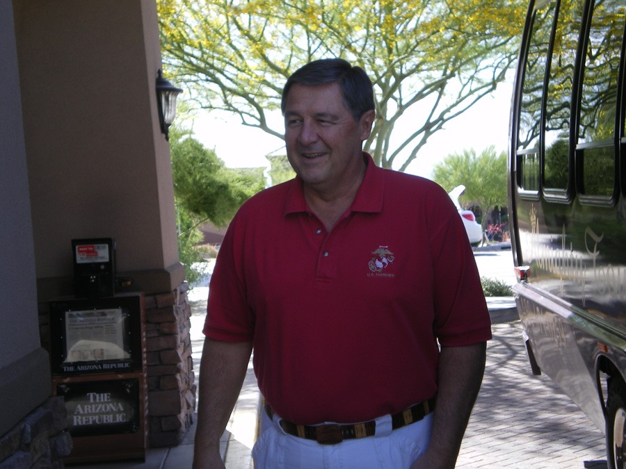 201005_2_Sedona_022