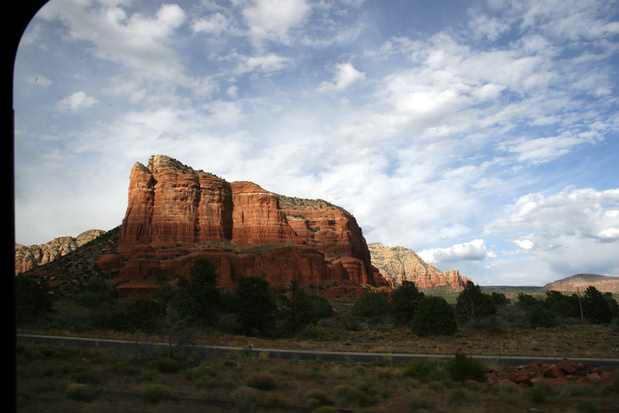 201005_2_Sedona_023