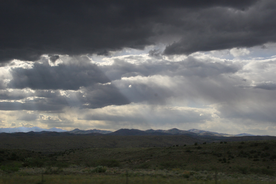 201005_2_Sedona_024