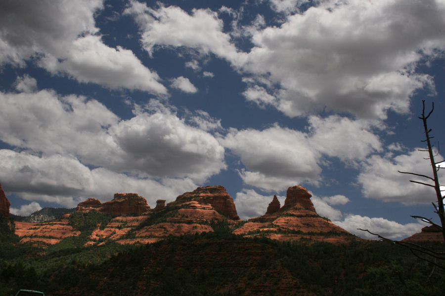201005_2_Sedona_025