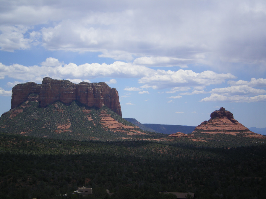 201005_2_Sedona_026