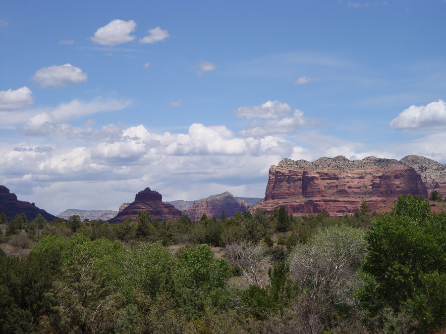 201005_2_Sedona_027