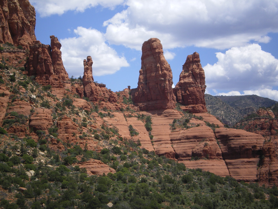201005_2_Sedona_028