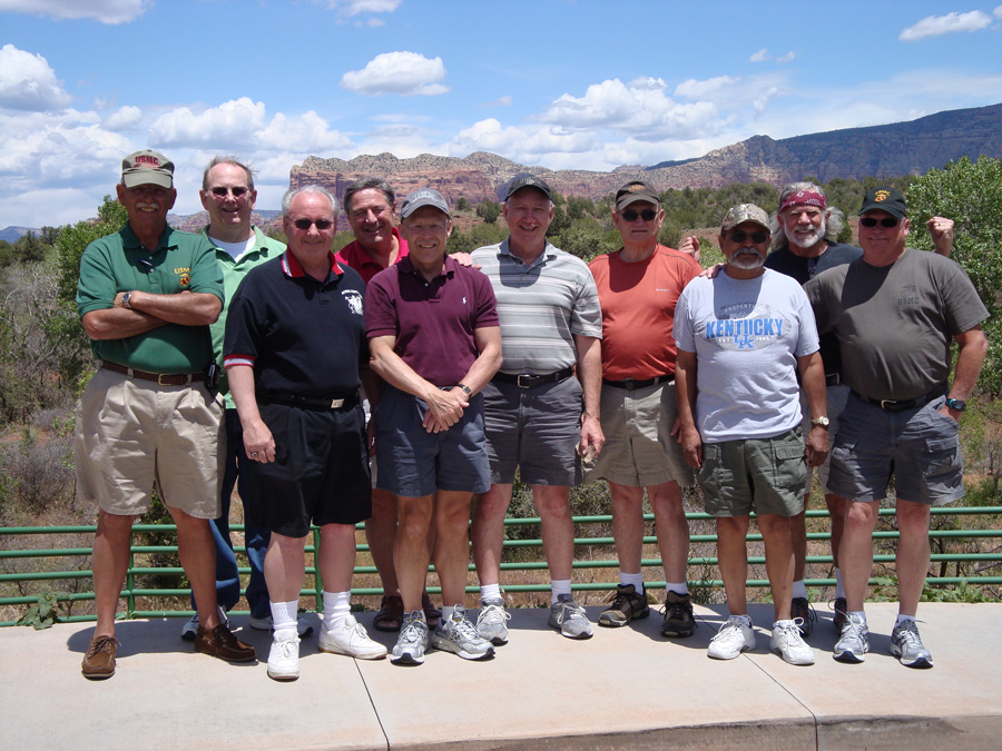 201005_2_Sedona_029
