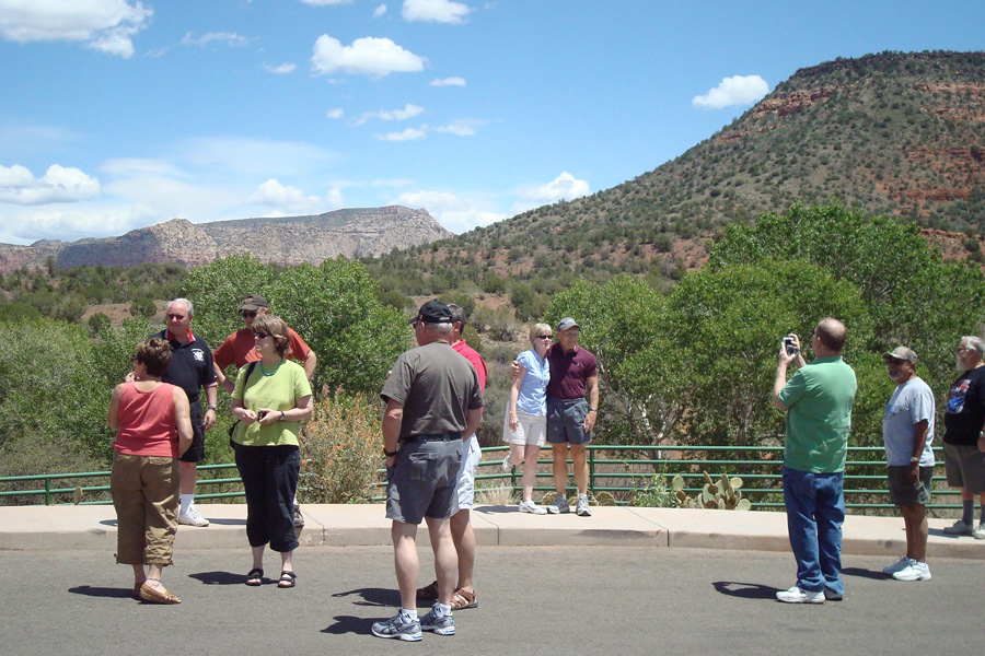 201005_2_Sedona_030