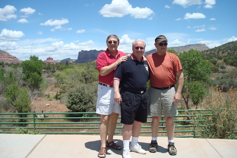 201005_2_Sedona_031