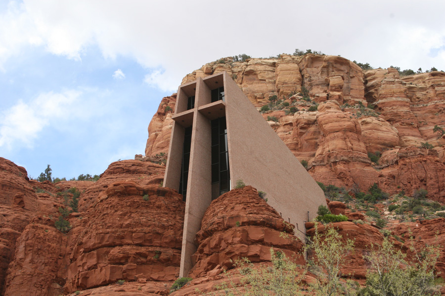 201005_2_Sedona_032