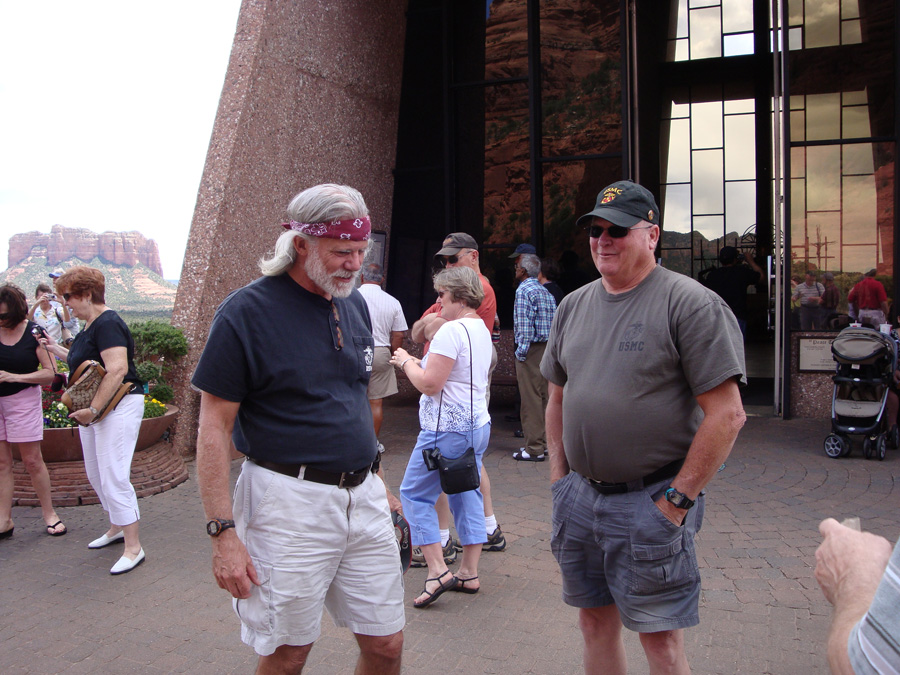 201005_2_Sedona_038