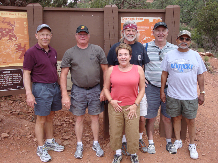 201005_2_Sedona_042