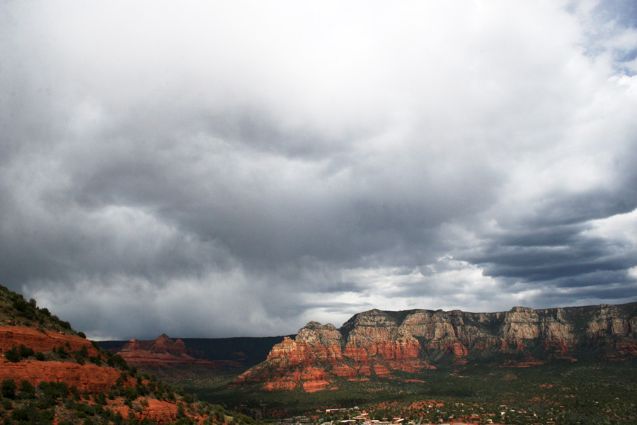 201005_2_Sedona_043