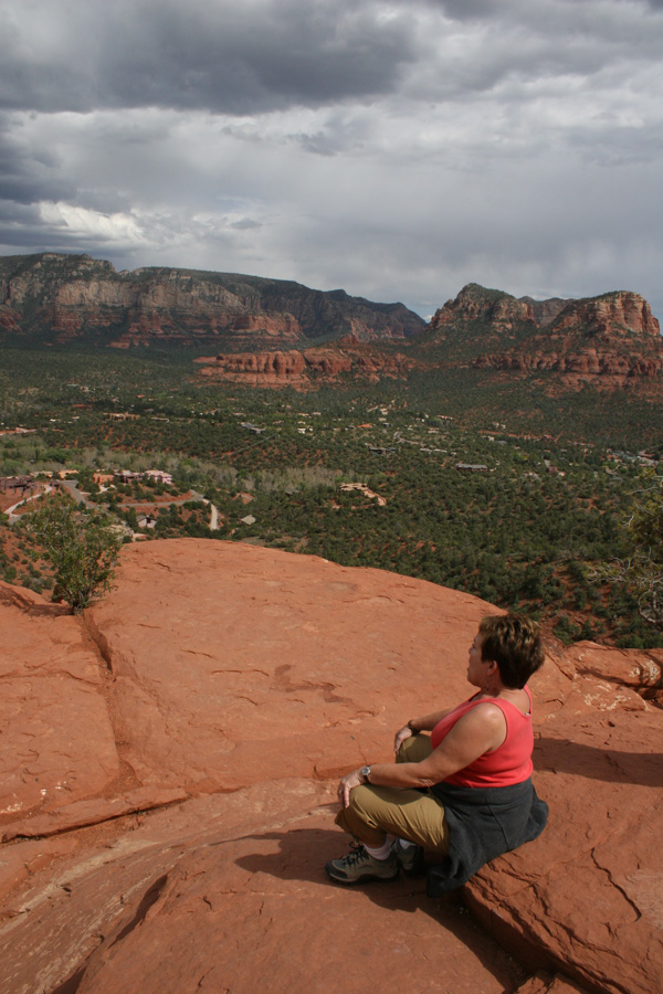 201005_2_Sedona_044