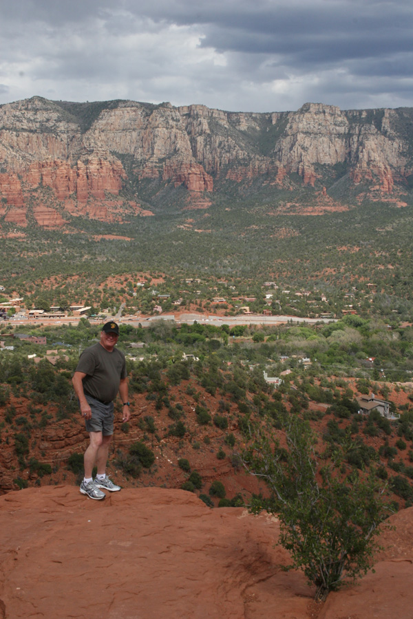 201005_2_Sedona_045