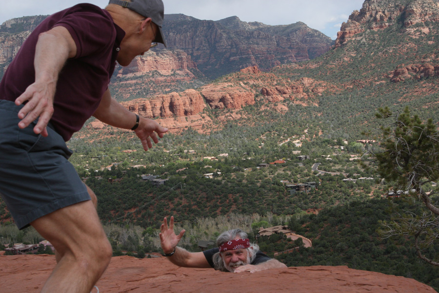 201005_2_Sedona_046