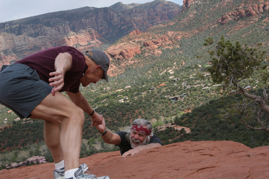 201005_2_Sedona_047
