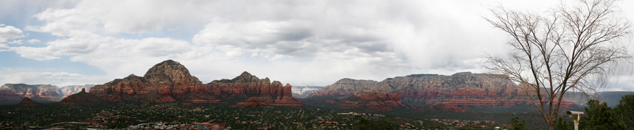 201005_2_Sedona_049