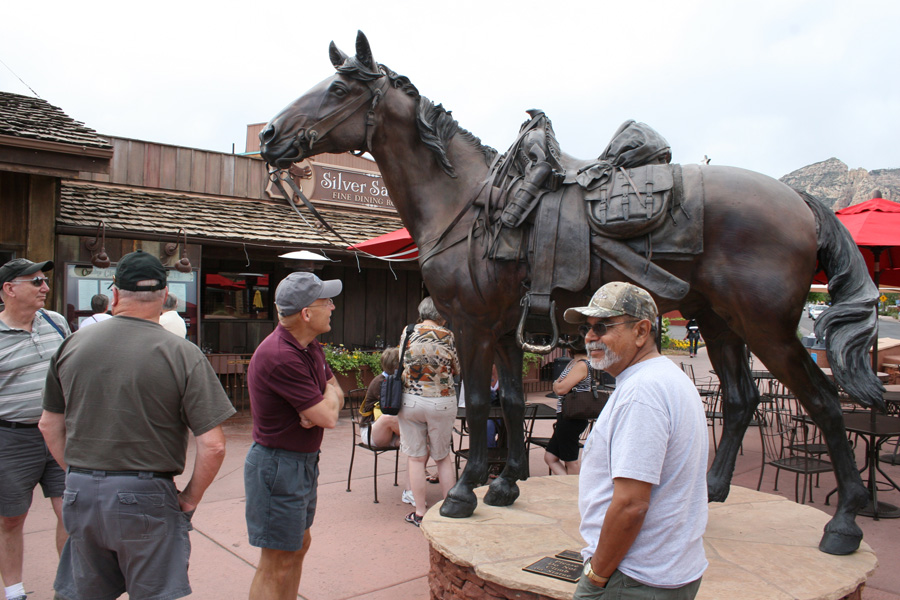 201005_2_Sedona_050