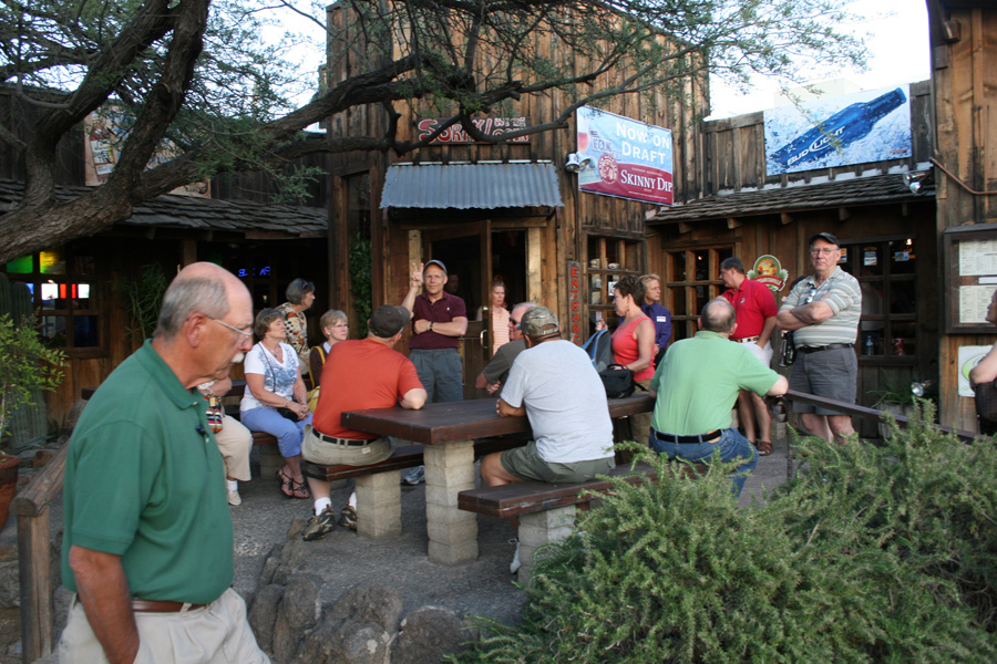 201005_2_Sedona_051