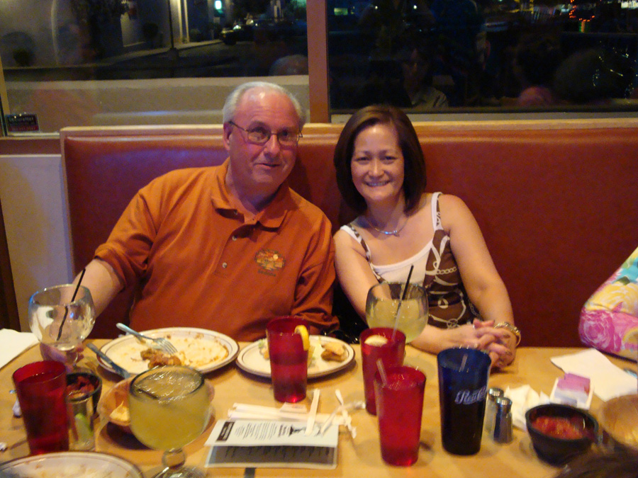 201005_3_Dinner_053