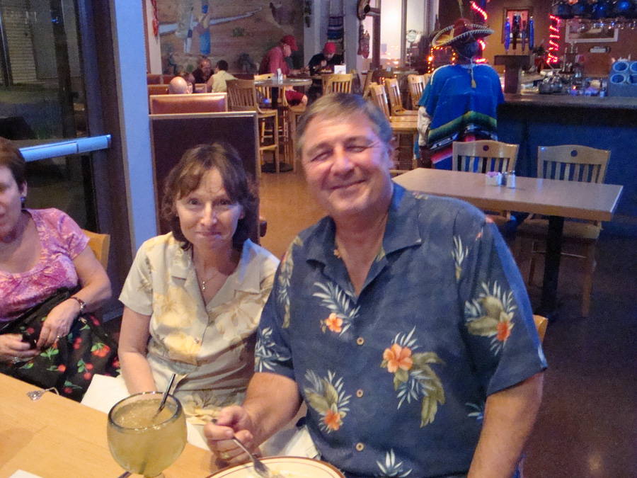 201005_3_Dinner_055