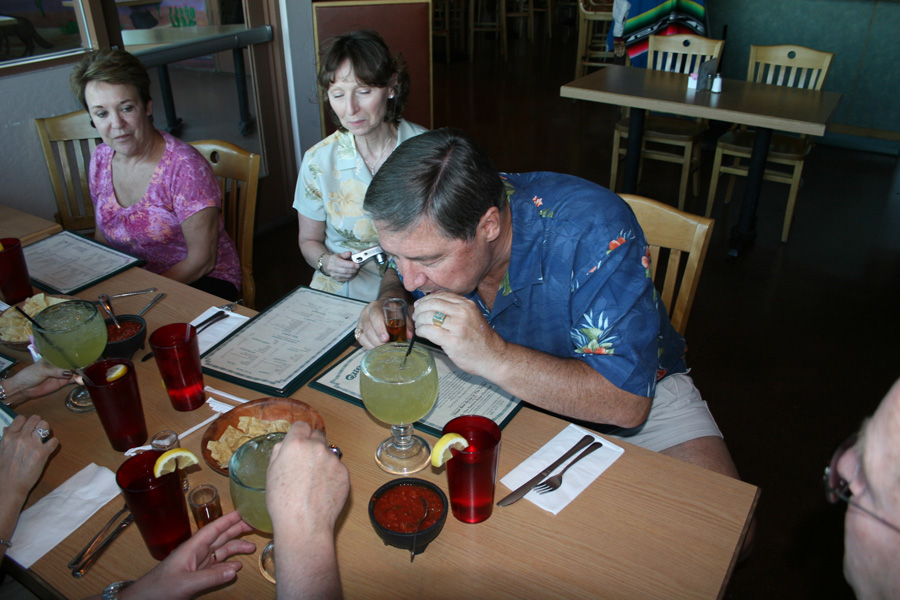 201005_3_Dinner_056