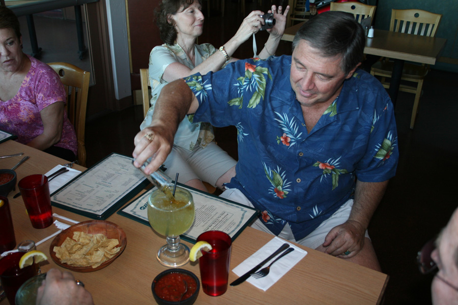 201005_3_Dinner_057