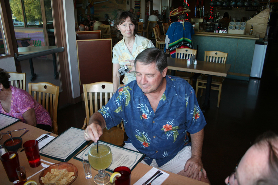 201005_3_Dinner_058
